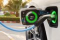 Electric Vehicle Charging Station Market