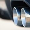 Exhaust System Market