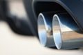 Exhaust System Market