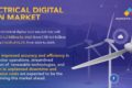 Electrical Digital Twin Market