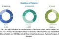 Automotive Bushing Market