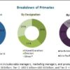 Digital Instrument Cluster Market