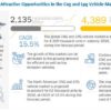 CNG & LPG Vehicle Market