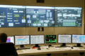 power plant control system