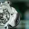 Automotive Pumps Market