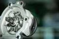 Automotive Pumps Market