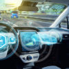 In-Vehicle Infotainment Market