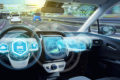 In-Vehicle Infotainment Market