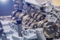 Automotive Transmission Market