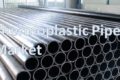 Thermoplastic Pipe Market