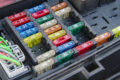 Automotive Fuse Market