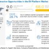 EV Platform Market