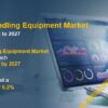 Patient Handling Equipment Market