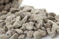 Zeolites Market