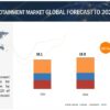 In-vehicle Infotainment Market