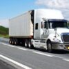 Truck Refrigeration Unit Market