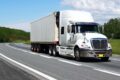 Truck Refrigeration Unit Market