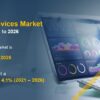 urology-devices-market