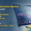 Bio Decontamination Market