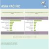 aliphatic-hydrocarbon-solvents-and-thinners-market-by-region