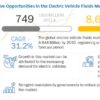 electric-vehicle-fluids-market