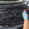 Automotive Diagnostic Scan Tools Market