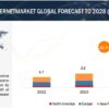 Automotive Ethernet Market