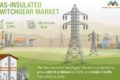 Gas Insulated Switchgear Market