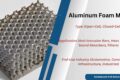 Aluminium Foam Market