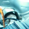 Electric Vehicle Fluids Market