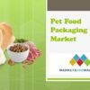 Pet Food Packaging Market