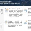 carbon-thermoplastic-market