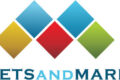 MarketsandMarkets Logo