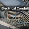 Electrical Conduit Market