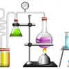 Flow Chemistry Market