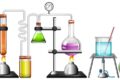 Flow Chemistry Market