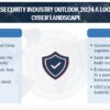 cybersecurity-industry-outlook