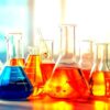 Aliphatic Hydrocarbon Solvents & Thinners Market