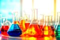 Aliphatic Hydrocarbon Solvents & Thinners Market