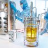 Single Use Bioprocessing Market