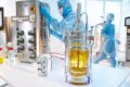 Single Use Bioprocessing Market