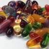 Softgel Capsules Market