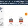 Carbon Credit Validation Verification and Certification Market