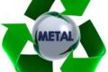 Metal Recycling Market