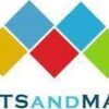 marketsandmarkets logo