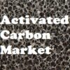 Activated Carbon Market