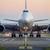 Aircraft Landing Gear