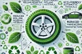 Automotive Green Tires Market