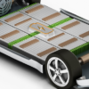 Electric Vehicles Battery Recycling Market Industry