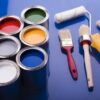 Paints & Coatings Market Industry